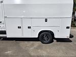 New 2024 Ford Transit 350 XL RWD, 11' Knapheide KUV Service Utility Van for sale #1814210 - photo 12