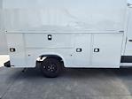 New 2024 Ford Transit 350 XL RWD, 11' Knapheide KUV Service Utility Van for sale #1814210 - photo 14