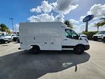 New 2024 Ford Transit 350 XL RWD, 11' Knapheide KUV Service Utility Van for sale #1814210 - photo 5