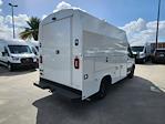 New 2024 Ford Transit 350 XL RWD, 11' Knapheide KUV Service Utility Van for sale #1814210 - photo 6