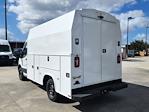 New 2024 Ford Transit 350 XL RWD, 11' Knapheide KUV Service Utility Van for sale #1814210 - photo 2