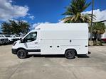 New 2024 Ford Transit 350 XL RWD, 11' Knapheide KUV Service Utility Van for sale #1814210 - photo 8