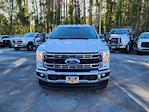New 2024 Ford F-350 XL Crew Cab 4WD Cab Chassis for sale #1834754 - photo 4