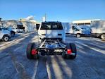 New 2024 Ford F-350 XL Crew Cab 4WD Cab Chassis for sale #1834754 - photo 8