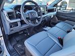New 2024 Ford F-350 XL Crew Cab 4WD Cab Chassis for sale #1834754 - photo 10