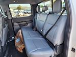 New 2024 Ford F-350 XL Crew Cab 4WD Cab Chassis for sale #1834754 - photo 11