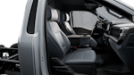 New 2024 Ford F-350 XL Regular Cab 4WD Cab Chassis for sale #1835777 - photo 16