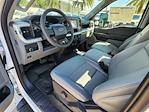 New 2024 Ford F-350 XL Regular Cab 4WD Cab Chassis for sale #1835777 - photo 10