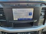 New 2024 Ford F-350 XL Regular Cab 4WD Cab Chassis for sale #1835777 - photo 11