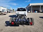 2024 Ford F-550 Super Cab DRW 4WD Cab Chassis for sale #1837618 - photo 8