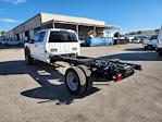 2024 Ford F-550 Super Cab DRW 4WD Cab Chassis for sale #1837618 - photo 2