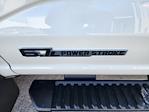2024 Ford F-550 Super Cab DRW 4WD Cab Chassis for sale #1837618 - photo 11