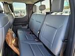 2024 Ford F-550 Super Cab DRW 4WD Cab Chassis for sale #1837618 - photo 13