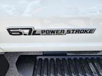 New 2024 Ford F-600 XL Regular Cab 4WD Cab Chassis for sale #1838034 - photo 10