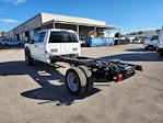2024 Ford F-550 Super Cab DRW 4WD Cab Chassis for sale #1839446 - photo 2