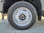 2024 Ford F-550 Super Cab DRW 4WD Cab Chassis for sale #1839446 - photo 11