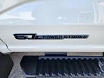 2024 Ford F-550 Super Cab DRW 4WD Cab Chassis for sale #1839446 - photo 13