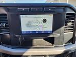2024 Ford F-550 Super Cab DRW 4WD Cab Chassis for sale #1839446 - photo 17
