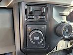 2024 Ford F-550 Super Cab DRW 4WD Cab Chassis for sale #1839446 - photo 18