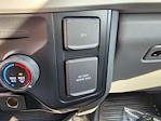 2024 Ford F-550 Super Cab DRW 4WD Cab Chassis for sale #1839446 - photo 19