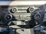2024 Ford F-550 Super Cab DRW 4WD Cab Chassis for sale #1839446 - photo 20