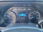 2024 Ford F-550 Super Cab DRW 4WD Cab Chassis for sale #1839446 - photo 21