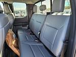 2024 Ford F-550 Super Cab DRW 4WD Cab Chassis for sale #1839446 - photo 22