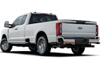 2024 Ford F-250 Super Cab RWD Pickup for sale #1841883 - photo 13