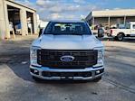 2024 Ford F-250 Super Cab RWD Pickup for sale #1841883 - photo 4