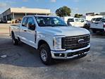 2024 Ford F-250 Super Cab RWD Pickup for sale #1841883 - photo 5