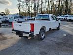 2024 Ford F-250 Super Cab RWD Pickup for sale #1841883 - photo 7