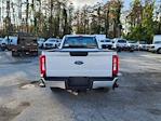 2024 Ford F-250 Super Cab RWD Pickup for sale #1841883 - photo 8