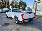 2024 Ford F-250 Super Cab RWD Pickup for sale #1841883 - photo 2