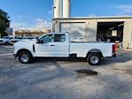 2024 Ford F-250 Super Cab RWD Pickup for sale #1841883 - photo 9
