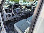 2024 Ford F-250 Super Cab RWD Pickup for sale #1841883 - photo 10