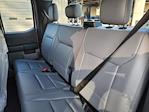 2024 Ford F-250 Super Cab RWD Pickup for sale #1841883 - photo 11