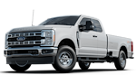 2024 Ford F-250 Super Cab 4WD Pickup for sale #1845187 - photo 11