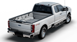 2024 Ford F-250 Super Cab 4WD Pickup for sale #1845187 - photo 13