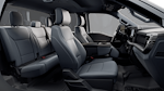 2024 Ford F-250 Super Cab 4WD Pickup for sale #1845187 - photo 15