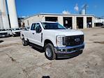 2024 Ford F-250 Super Cab 4WD Pickup for sale #1845187 - photo 4