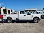 2024 Ford F-250 Super Cab 4WD Pickup for sale #1845187 - photo 5