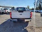2024 Ford F-250 Super Cab 4WD Pickup for sale #1845187 - photo 7