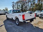 2024 Ford F-250 Super Cab 4WD Pickup for sale #1845187 - photo 2