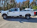 2024 Ford F-250 Super Cab 4WD Pickup for sale #1845187 - photo 8