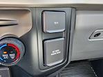 New 2024 Ford F-250 XL Super Cab for sale #1845187 - photo 20