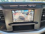 New 2024 Ford F-250 XL Super Cab for sale #1845187 - photo 18