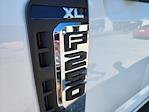 New 2024 Ford F-250 XL Super Cab for sale #1845187 - photo 11