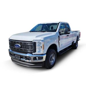 2024 Ford F-250 Super Cab 4WD Pickup for sale #1845203 - photo 1