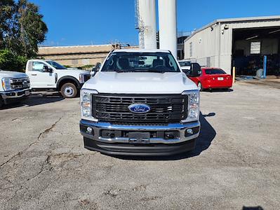 New 2024 Ford F-250 XL Super Cab for sale #1845203 - photo 2
