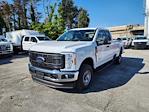 2024 Ford F-250 Super Cab 4WD Pickup for sale #1845203 - photo 3